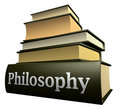 philosophybooks.jpg